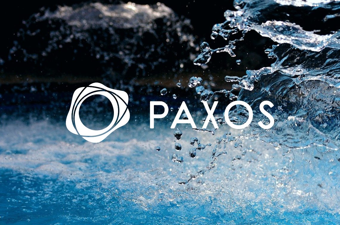 Paxos получает одобрение Сингапура для своей stablecoin: регулирование в финансовой Азии