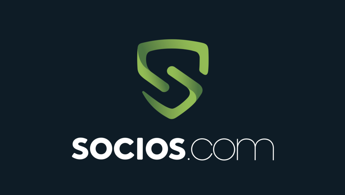 Chiliz: Socios.com запускает специальное издание для владельцев Fan Token из Аргентины, Португалии и Италии