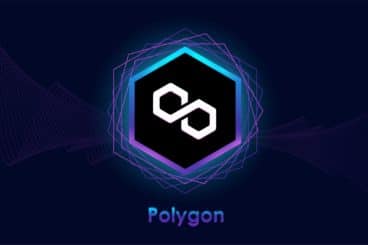 Презентация AggLayer от Polygon: углубленный анализ соучредителя Brendan Farmer