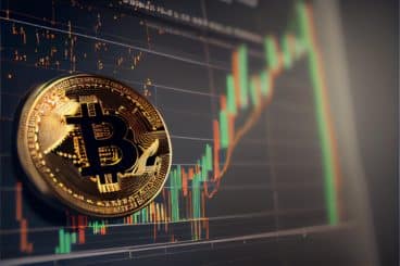 Прогнозы Bernstein: Bitcoin может достичь $1 миллиона к 2033 году