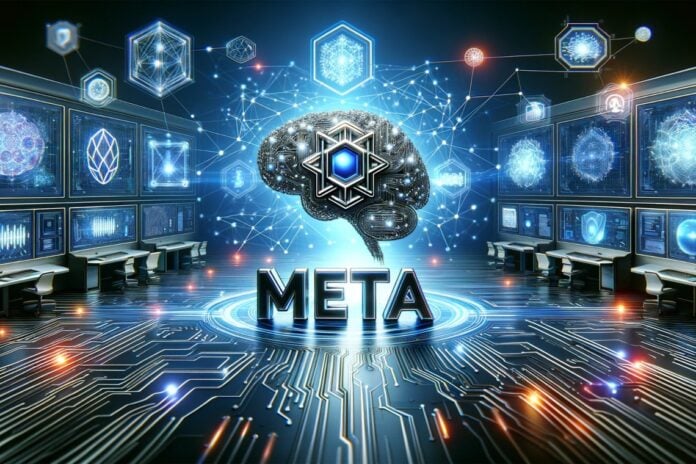 meta crypto