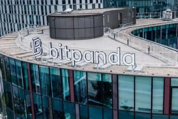 Bitpanda возвращается к прибыльности: финансовые результаты криптовалютной биржи в 2023 году