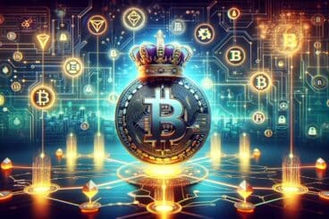 DFINITY разблокирует потенциал DeFi и делает Bitcoin совместимым с Optimism, Arbitrum и другими сетями crypto EVM