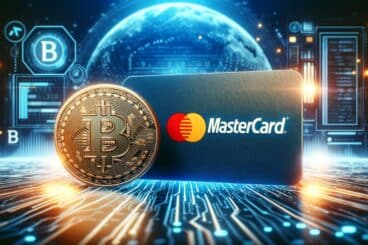 Mastercard запускает “Crypto Credential”, уже доступные на Bit2ME, Lirium и Mercado Bitcoin