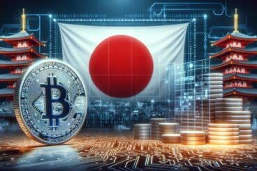 Японская Metaplanet приобретет еще Bitcoin