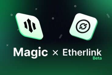 Крипто новости: Magic Labs объявляет о интеграции с Etherlink для исследования новых возможных соединений с Tezos dapp