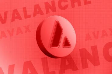 Avalanche усиливает безопасность своего native wallet, интегрируя решения Blockaid
