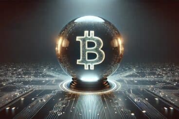 Прогнозы криптовалют: сценарии цен на Bitcoin и Altcoin к концу 2024 года