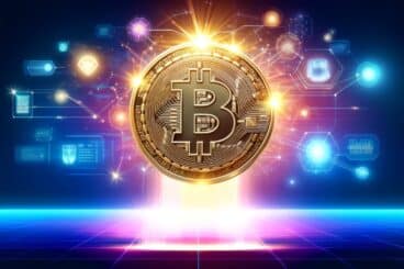 Blockchain di Bitcoin e ZKrollup: идея Citrea для улучшения масштабируемости и интероперабельности
