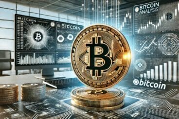 DeFi на Bitcoin: анализы SolvBTC, Master Yield Market и MetaID