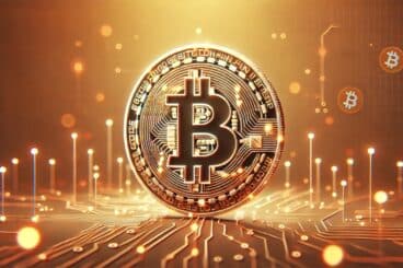 Известный хакер Lightning Network Burak собирается запустить свой собственный layer-2 на Bitcoin “Brollups”