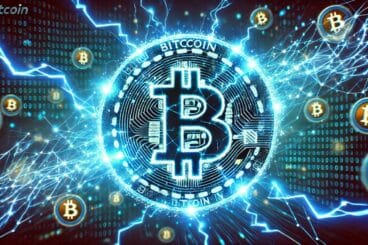 Bitcoin Lightning Network: приложение Strike выходит на рынок Великобритании