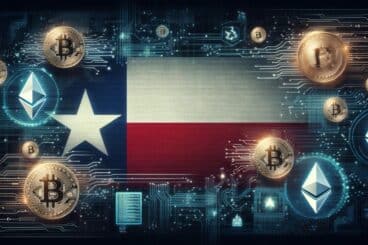 BlackRock и Citadel готовы поддержать Texas Stock Exchange, открытую для сектора crypto
