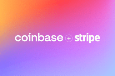 Coinbase: новое партнерство с Stripe для продвижения Base к миллионам компаний