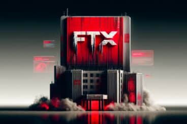 FTX: собственность crypto ликвидирует свои акции в Anthropic с прибылью в $800 миллионов