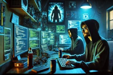 Crypto hack: CertiK обнаруживает ошибку на бирже Kraken и использует её для вывода 3 миллионов долларов без разрешений