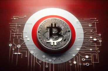 Япония: компания Metaplanet приобретает еще $6 миллионов в Bitcoin (BTC)