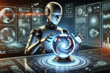 PancakeSwap запускает рынок прогнозов на Arbitrum, усиленный AI