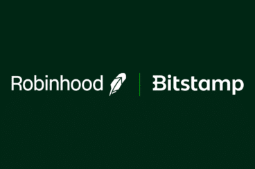 Приобретение Bitstamp компанией Robinhood расширяет её глобальное присутствие