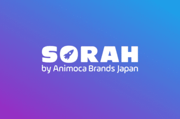 Animoca Brands Japan запускает свою launchpad NFT Sorah 18 июня