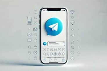 Telegram: разработчики могут зарабатывать Toncoin (TON) на объявлениях в мини-приложениях