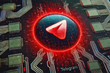 TON: криптоэкосистема Telegram полна hack