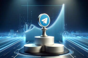 DeFi и Telegram network: TVL блокчейна TON превышает 600 миллионов долларов