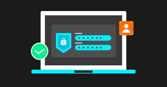 bitget security