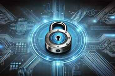 Aptos запускает новый крипто-кошелек без приватных ключей: безопасность идентичности обеспечивается zk-proof