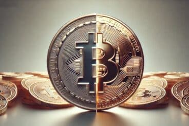 Прогнозы Bitcoin: анализ сокращения после халвинга и перспективы на будущее по мнению 21Shares
