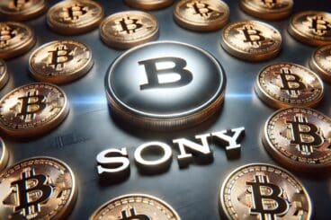 Sony входит в мир криптовалют: биржа Whalefin переходит от Amber Group к новому управлению