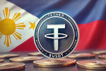 Филиппины: стейблкоин Tether (USDT) для платежей в Систему Социального Обеспечения