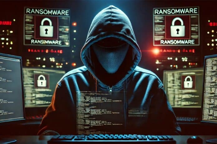 Dhs crypto scam