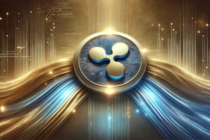 Ripple valore
