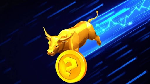 Bull Market Alert: These Top 5 Altcoin Gems Are 90% Off