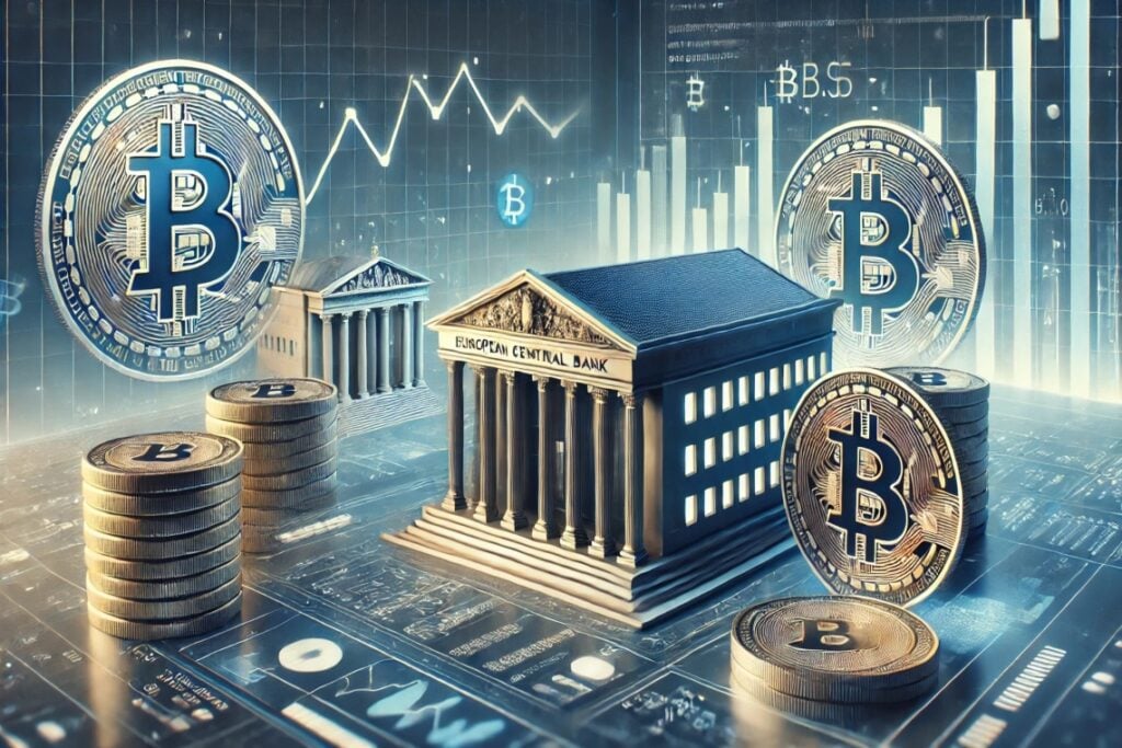 Новости крипторынка на сегодня: обвал биткоина, атака на мемкоины и скрытые листинги, о которых молчат СМИ