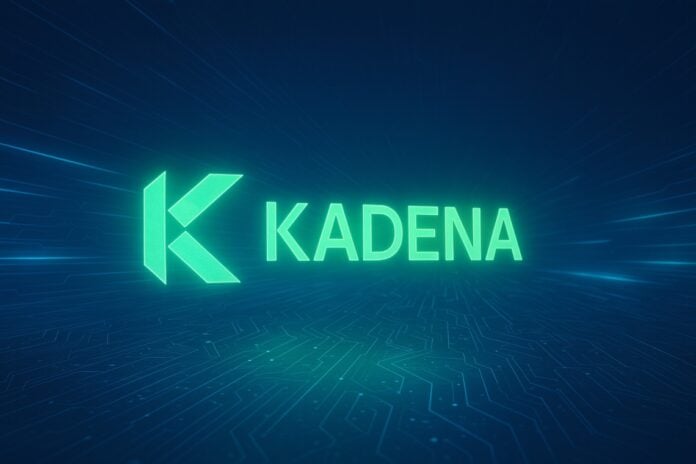 kadena chainweb evm