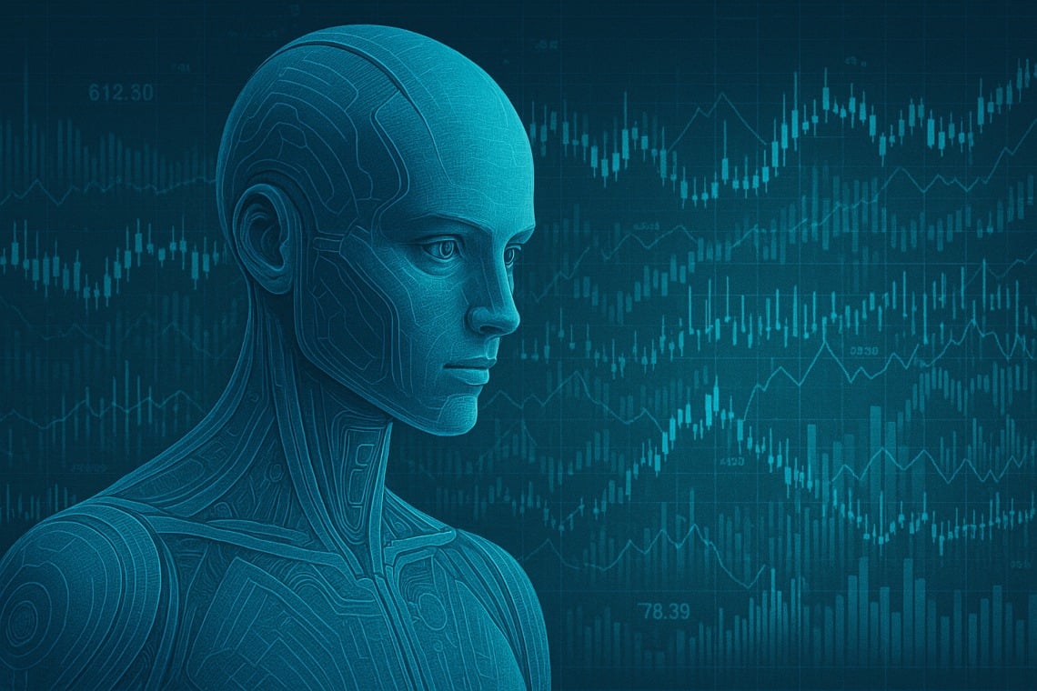 Artificial Intelligence: between hype, bubble risks, and real opportunities