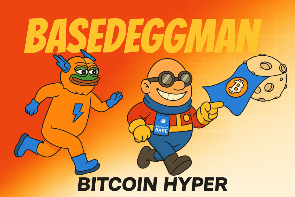 Come comprare Based Eggman