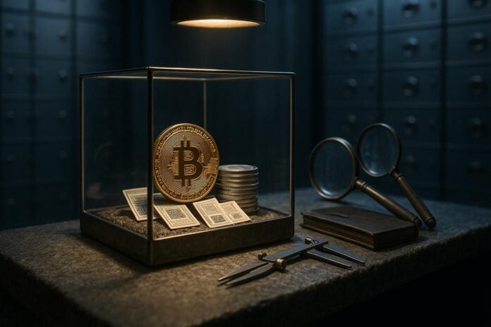 cnb digital assets