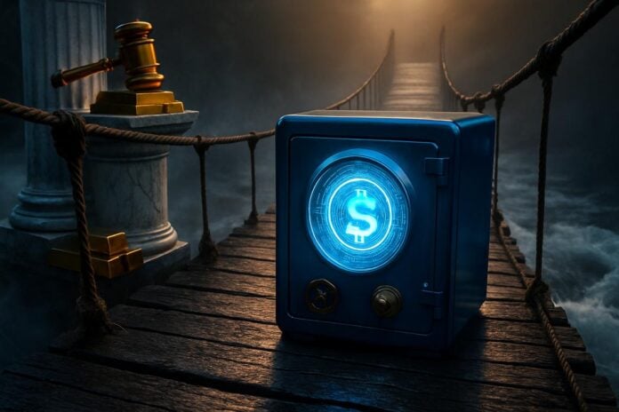 coinbase stablecoins