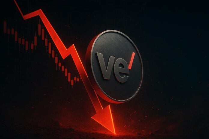 Verizon Stock