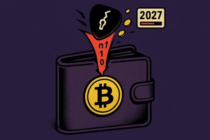 Metaplanet Bitcoin strategy