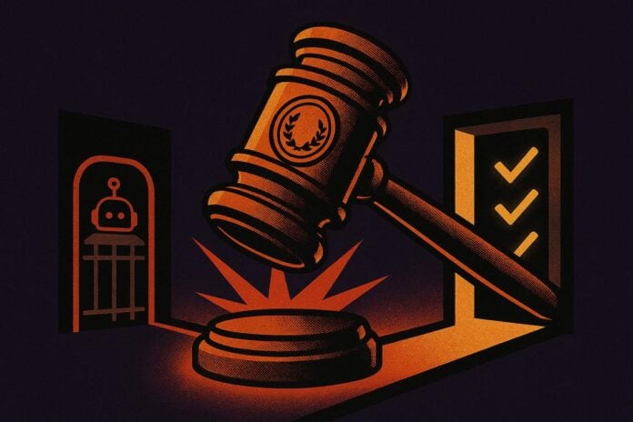 MiCAR crypto regulation