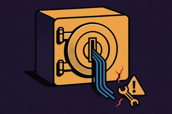 Bitcoin digital capital