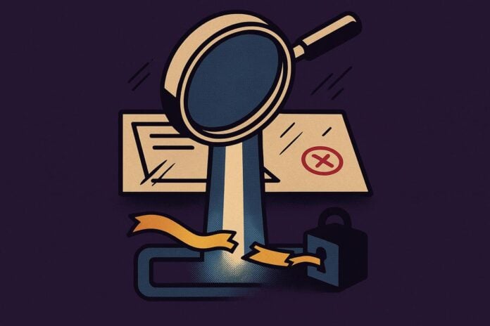 BitMEX liquidation lawsuit
