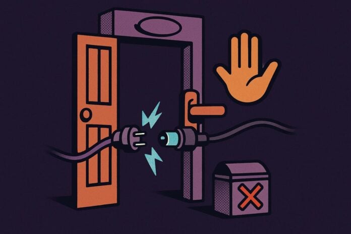 Cardano Open USD integration