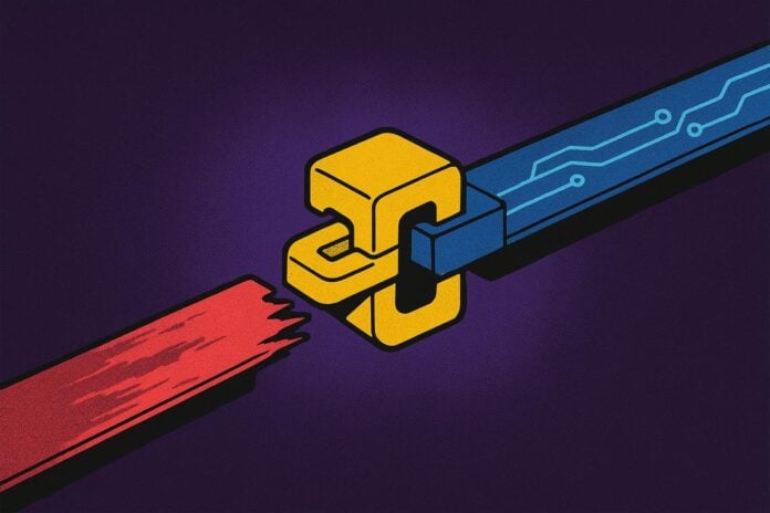 Coinbase Base blockchain