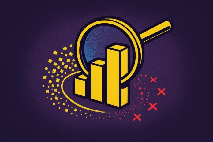 crypto industry consolidation