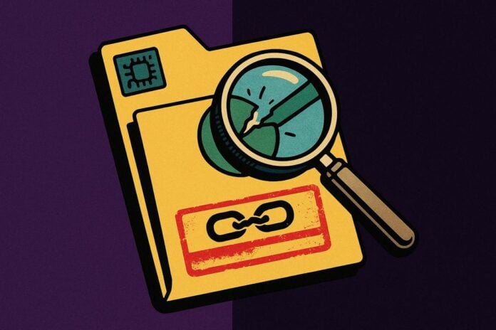 google gemini lawsuit